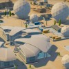 Two Point Hospital - Close Encounters DLC Steam CD Key Two Point Hospital - Close Encounters DLC Steam CD Key