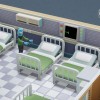 Two Point Hospital - Close Encounters DLC Steam CD Key Two Point Hospital - Close Encounters DLC Steam CD Key