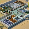 Two Point Hospital - Close Encounters DLC Steam CD Key Two Point Hospital - Close Encounters DLC Steam CD Key