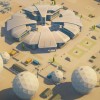 Two Point Hospital - Close Encounters DLC Steam CD Key Two Point Hospital - Close Encounters DLC Steam CD Key