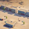 Two Point Hospital - Close Encounters DLC Steam CD Key Two Point Hospital - Close Encounters DLC Steam CD Key