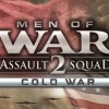 Men of War: Assault Squad 2 - Cold War PC Steam CD Key