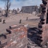 Men of War: Assault Squad 2 - Cold War PC Steam CD Key