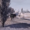 Men of War: Assault Squad 2 - Cold War PC Steam CD Key