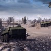 Men of War: Assault Squad 2 - Cold War PC Steam CD Key