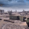 Men of War: Assault Squad 2 - Cold War PC Steam CD Key