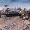 Men of War: Assault Squad 2 - Cold War PC Steam CD Key