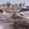 Men of War: Assault Squad 2 - Cold War PC Steam CD Key