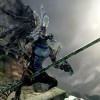 Dark Souls: Remastered ASIA PC Steam CD Key Dark Souls: Remastered ASIA PC Steam CD Key