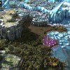 Endless Legend Starter Pack Bundle Steam CD Key