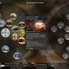 Endless Legend Starter Pack Bundle Steam CD Key