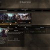 Endless Legend Starter Pack Bundle Steam CD Key