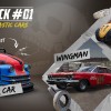 Wreckfest Season Pass PC Steam CD Key