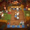 Overcooked! 2 - Carnival of Chaos DLC PC Steam CD Key