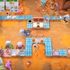 Overcooked! 2 - Carnival of Chaos DLC PC Steam CD Key