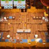 Overcooked! 2 - Carnival of Chaos DLC PC Steam CD Key