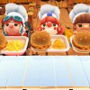 Overcooked! 2 - Carnival of Chaos DLC PC Steam CD Key