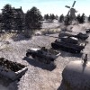 Men of War: Assault Squad 2 EU PC Steam CD Key