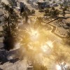 Men of War: Assault Squad 2 EU PC Steam CD Key