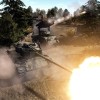 Men of War: Assault Squad 2 EU PC Steam CD Key