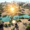 Men of War: Assault Squad 2 EU PC Steam CD Key