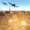 Men of War: Assault Squad 2 EU PC Steam CD Key