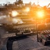 Men of War: Assault Squad 2 EU PC Steam CD Key