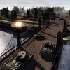 Men of War: Assault Squad 2 EU PC Steam CD Key