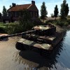 Men of War: Assault Squad 2 EU PC Steam CD Key