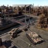 Men of War: Assault Squad 2 EU PC Steam CD Key