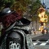 Final Fantasy XV - Episode Ardyn DLC Steam CD Key