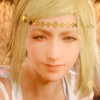 Final Fantasy XV - Episode Ardyn DLC Steam CD Key