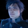Final Fantasy XV - Episode Ardyn DLC Steam CD Key