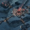 Frostpunk - The Rifts DLC Steam CD Key