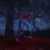 Dead by Daylight - Stranger Things Chapter DLC Steam CD Key Dead by Daylight - Stranger Things Chapter DLC Steam CD Key