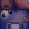 Police Stories PC Steam CD Key Police Stories PC Steam CD Key