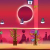 Tricky Towers EU Steam CD Key