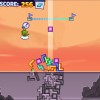 Tricky Towers EU Steam CD Key