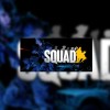 Squad RoW PC Steam CD Key