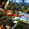 Dying Light: Bad Blood LATAM Steam CD Key