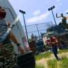Dying Light: Bad Blood LATAM Steam CD Key