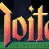 Noita Steam CD Key