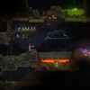 Noita Steam CD Key