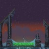 Noita Steam CD Key