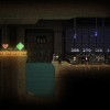 Noita Steam CD Key