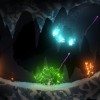 Noita Steam CD Key