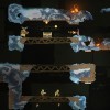 Noita Steam CD Key