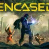 Encased: A Sci-Fi Post-Apocalyptic RPG PC Steam CD Key