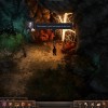 Encased: A Sci-Fi Post-Apocalyptic RPG PC Steam CD Key