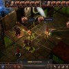 Encased: A Sci-Fi Post-Apocalyptic RPG PC Steam CD Key